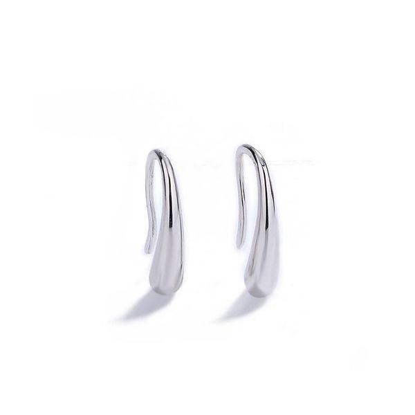 charm sterling sier earwires french hook charm earring connector findings 925 components with pinch bails 5 pairs c3 drop delivery j dh3fw, Golden
charm sterling sier earwires french hook charm earring connector findings 925 components with pinch bails 5 pairs c3 drop delivery j dh3fw, Golden