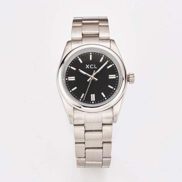 womens watches mens montre de luxe automatic movement full stainless steel watch 31mm36mm waterproof luminous mechanical oyster wristwatches, Slivery;brown
womens watches mens montre de luxe automatic movement full stainless steel watch 31mm36mm waterproof luminous mechanical oyster wristwatches, Slivery;brown