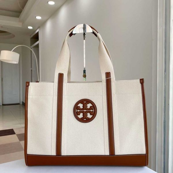 evening bags designer burchs handbags torys tote bag tb luxuries designers women mini crossbody handbag shoulder totes purses wallet kira fl
evening bags designer burchs handbags torys tote bag tb luxuries designers women mini crossbody handbag shoulder totes purses wallet kira fl