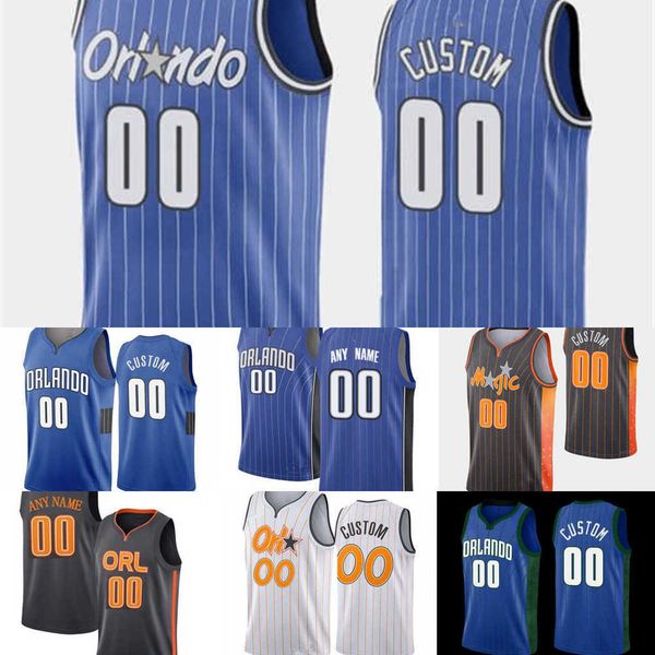men women youth orlando''magic''custom 50 cole anthony 4 jalen suggs 5 paolo banchero 1 jonathan isaac 22 franz wagner b, Black;red
men women youth orlando''magic''custom 50 cole anthony 4 jalen suggs 5 paolo banchero 1 jonathan isaac 22 franz wagner b, Black;red