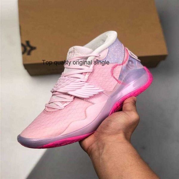 shoes dlt kevin durant zoom kd 12 ep xmas what the aunt pearl pink sole black broken flower size36-47 athletic outdoor sports men a2974
shoes dlt kevin durant zoom kd 12 ep xmas what the aunt pearl pink sole black broken flower size36-47 athletic outdoor sports men a2974