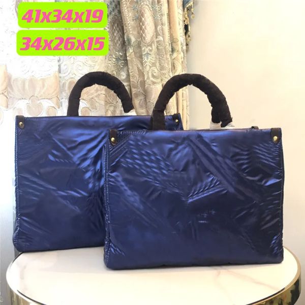designer luxury handbags totes on the go gm giant mm econyl maxi m21053 rfid tote bag
designer luxury handbags totes on the go gm giant mm econyl maxi m21053 rfid tote bag