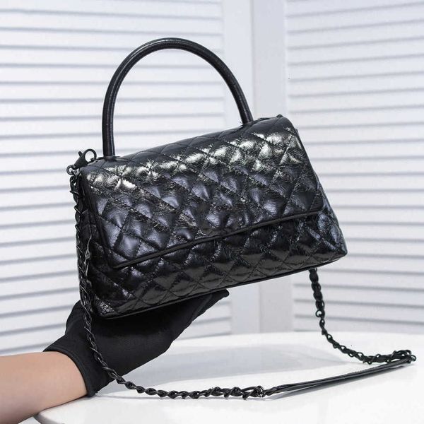 cc bag wallets 2022ssw france womens classical co handle bags full black metal hardware matelasse chain crossbody 9edv, Red;black
cc bag wallets 2022ssw france womens classical co handle bags full black metal hardware matelasse chain crossbody 9edv, Red;black