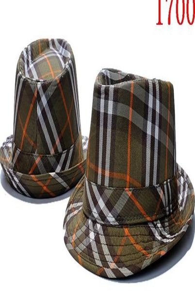 fashioncamouflage fashion bucket hats camo fisherman hat wide brim sun fishing buckeping hunting hat chapeau bob pesca bone casqu2547785, Blue;gray
fashioncamouflage fashion bucket hats camo fisherman hat wide brim sun fishing buckeping hunting hat chapeau bob pesca bone casqu2547785, Blue;gray