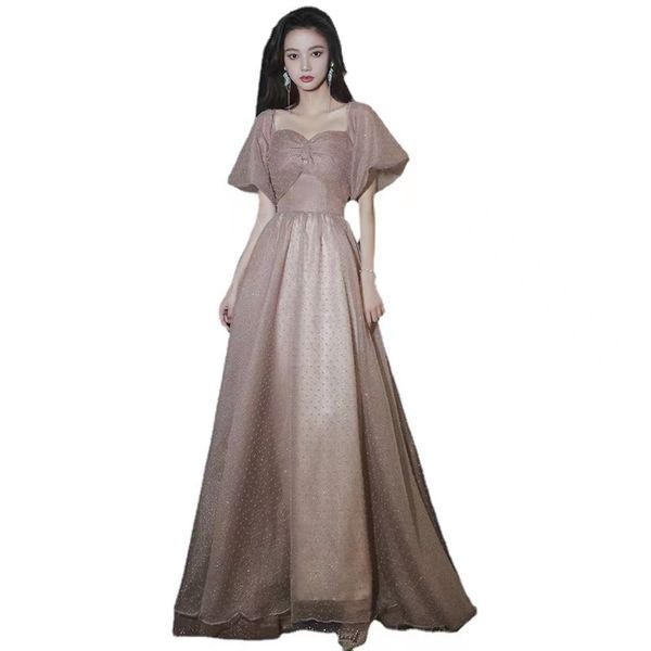 arabic dubai muslim evening dresses high neck appliques lace long sleeves sequins pleats chiffon formal even gowns red carpet dresses, Black;red
arabic dubai muslim evening dresses high neck appliques lace long sleeves sequins pleats chiffon formal even gowns red carpet dresses, Black;red