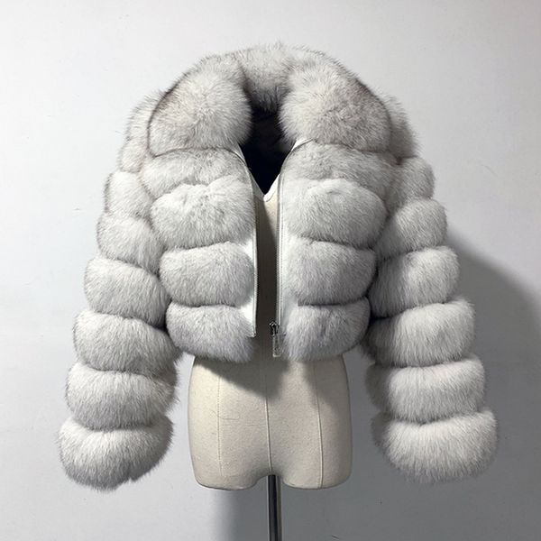 women's fur faux leather womens coat autumn winter cropped fluffy 4xl 221205, Black
women's fur faux leather womens coat autumn winter cropped fluffy 4xl 221205, Black
