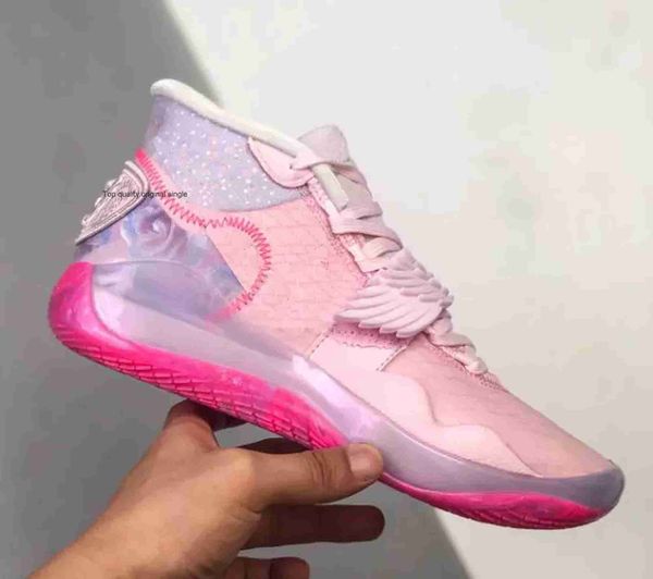 dlt kevin durant zoom kd 12 ep xmas what the aunt pearl pink sole broken flower athletic outdoor sports men and women all star big a1
dlt kevin durant zoom kd 12 ep xmas what the aunt pearl pink sole broken flower athletic outdoor sports men and women all star big a1