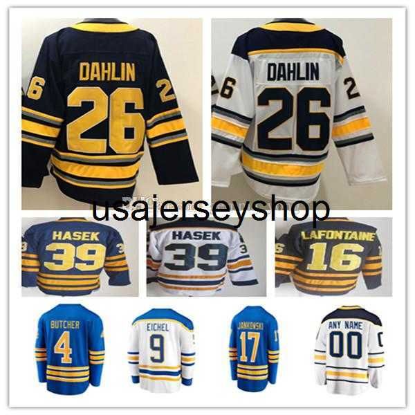 tage thompson hockey jersey jeff skinner rasmus dahlin victor olofsson kyle okposo alex tuch zemgus girgensons craig anderson dylan, Black
tage thompson hockey jersey jeff skinner rasmus dahlin victor olofsson kyle okposo alex tuch zemgus girgensons craig anderson dylan, Black