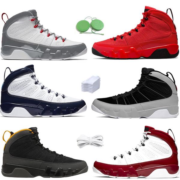 jumpman 9 9s men women basketball shoes fire red gym chile red unc particle grey racer blue university gold dream it black white mens traine
jumpman 9 9s men women basketball shoes fire red gym chile red unc particle grey racer blue university gold dream it black white mens traine