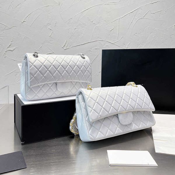 cc bag wallets classic double handbags f/w lambskin quilted bags gold/silver metal hardware matelasse chain crossbody pflap designer furse 1, Red;black
cc bag wallets classic double handbags f/w lambskin quilted bags gold/silver metal hardware matelasse chain crossbody pflap designer furse 1, Red;black