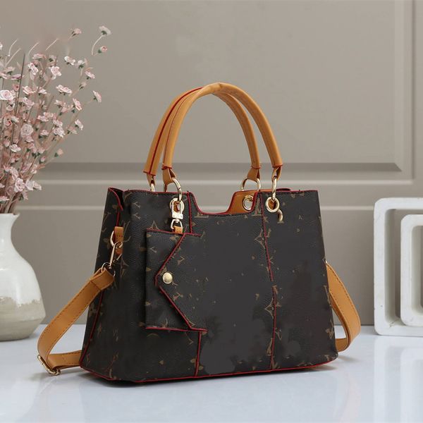 new wave dobochet women's designer cross-body bag fashion ladies cross-body bag quilted double set mini tote chain round coin luxury sh
new wave dobochet women's designer cross-body bag fashion ladies cross-body bag quilted double set mini tote chain round coin luxury sh