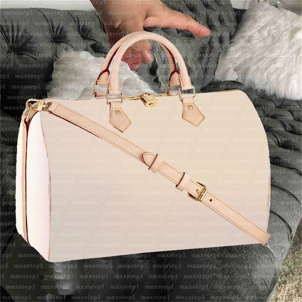 casual crossbody purses fashion woman shoulder bags purse luxury designers bags totes handbags bag wallets hangdbag maxstep1
casual crossbody purses fashion woman shoulder bags purse luxury designers bags totes handbags bag wallets hangdbag maxstep1