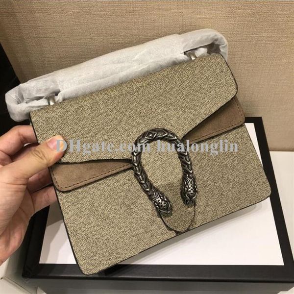 luxury designer woman bag shoulder bags handbag original box purse cross body fashion messenger bag270n
luxury designer woman bag shoulder bags handbag original box purse cross body fashion messenger bag270n