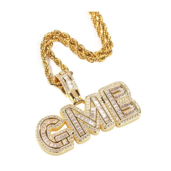 pendant necklaces pendant necklaces custom iced out name necklace personalized bubble letter 18k gold sier hip hop diamond chain for otj2m, Silver
pendant necklaces pendant necklaces custom iced out name necklace personalized bubble letter 18k gold sier hip hop diamond chain for otj2m, Silver