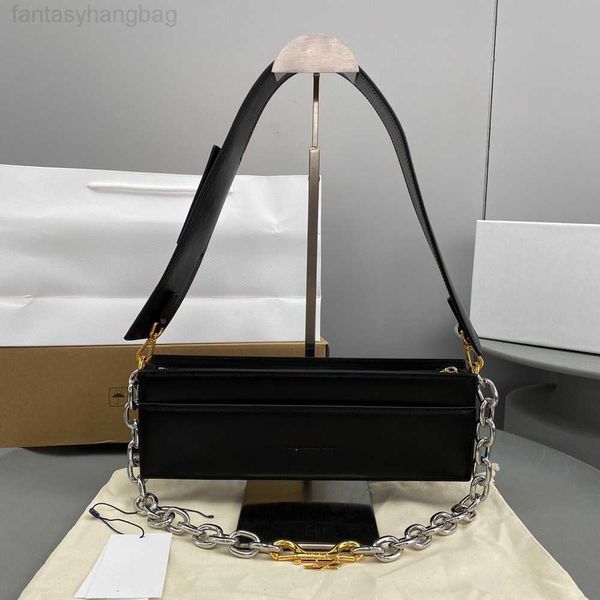 designer luxury women the tote bag fashion versatile handbags shoulder crossbody bags purse tories totes large capacity saddle wallets 7a yt
designer luxury women the tote bag fashion versatile handbags shoulder crossbody bags purse tories totes large capacity saddle wallets 7a yt