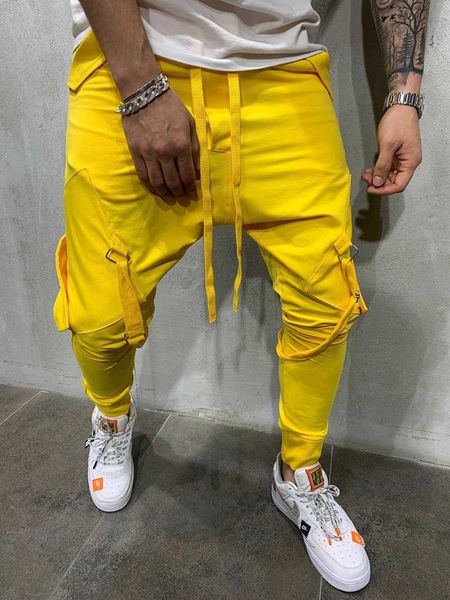 men's pants marka krali pants men jogger pantnes hombre streetwear fitness funny pants jogger sweatpants men hip hop workout t221205, Black
men's pants marka krali pants men jogger pantnes hombre streetwear fitness funny pants jogger sweatpants men hip hop workout t221205, Black