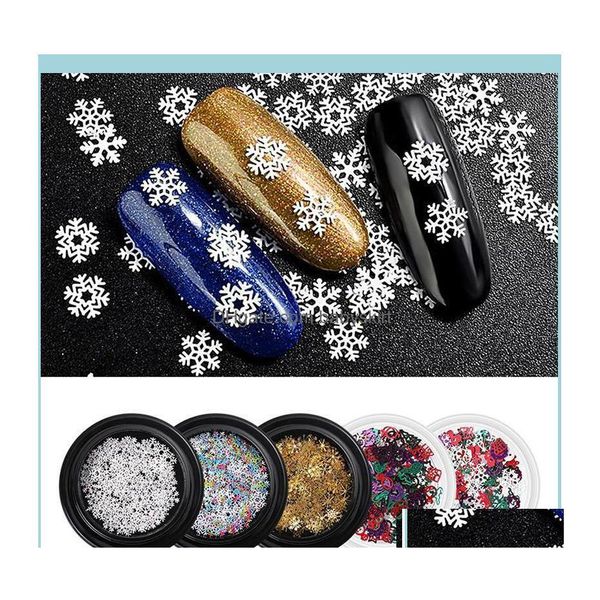 nail glitter nail art salon health beautynail glitter christmas snowflake holographicss sequins glitters gold metal slices drop deli otczc, Silver;gold
nail glitter nail art salon health beautynail glitter christmas snowflake holographicss sequins glitters gold metal slices drop deli otczc, Silver;gold