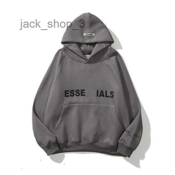men's hoodies sweatshirts designer luxury essential classic feel of god double line fashion brand new chest soup seal couple hooded swe, Black
men's hoodies sweatshirts designer luxury essential classic feel of god double line fashion brand new chest soup seal couple hooded swe, Black