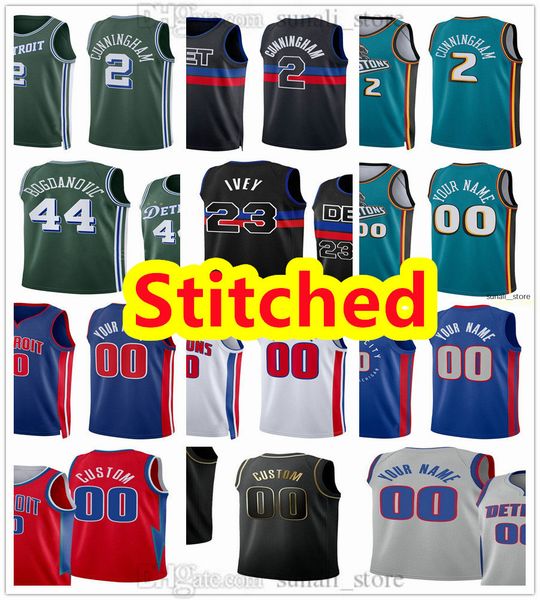 stitched basketball jerseys bojan 44 bogdanovic cade 2 cunningham jaden 23 ivey saddiq 41 bey alec 5 burks marvin bagley iii isaiah stewart, Black;red
stitched basketball jerseys bojan 44 bogdanovic cade 2 cunningham jaden 23 ivey saddiq 41 bey alec 5 burks marvin bagley iii isaiah stewart, Black;red