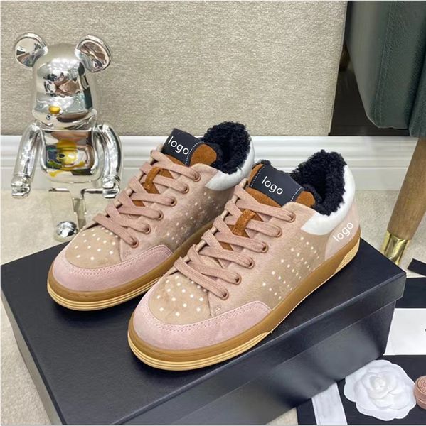 luxurys designers sb casual sports shoes animal dunks paisley unc blue raspberry women men trainers union low bart simpson green barber shop, Black
luxurys designers sb casual sports shoes animal dunks paisley unc blue raspberry women men trainers union low bart simpson green barber shop, Black