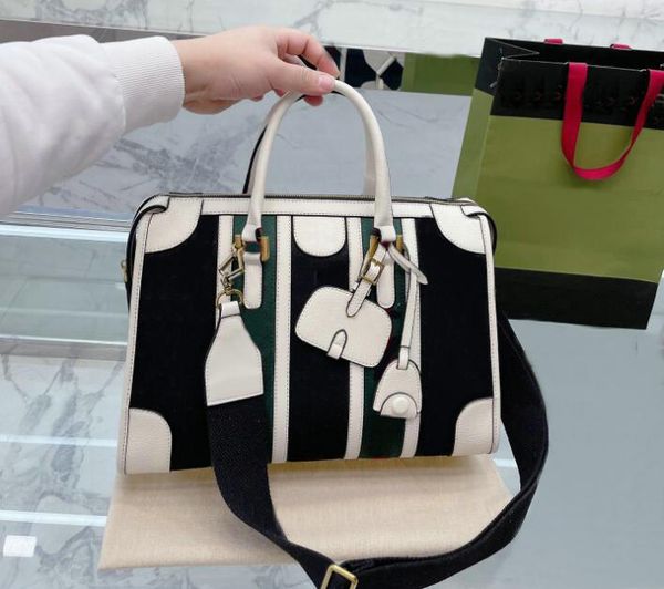 womens designer genuine leather travel totes handbag fashion shoulder bag cross body bags woman business messenger handbag purse pm
womens designer genuine leather travel totes handbag fashion shoulder bag cross body bags woman business messenger handbag purse pm
