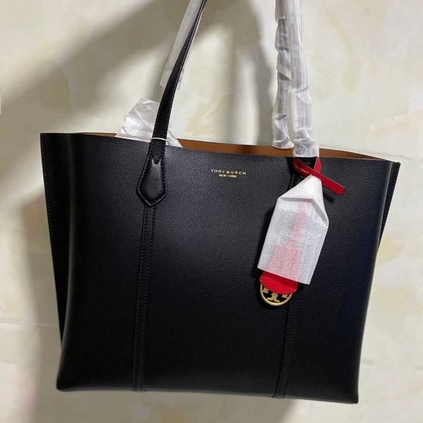 tb designer luxury women bags torys handbag fashion bucket bag inclined shoulder versatile multicolour purses burchs totes large capacity sa
tb designer luxury women bags torys handbag fashion bucket bag inclined shoulder versatile multicolour purses burchs totes large capacity sa