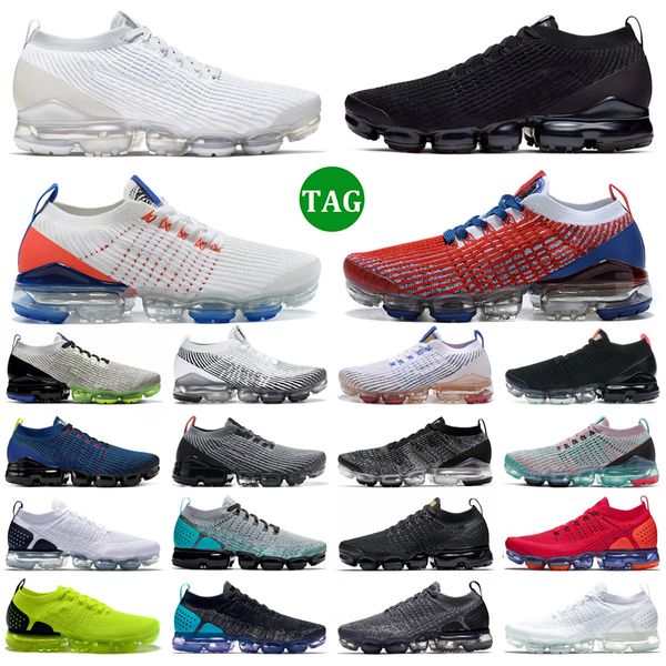 running shoes men women 3.0 tripe black white pure platinum particle grey noble red zebra oreo 2.0 punch volt south beach metallic gold
running shoes men women 3.0 tripe black white pure platinum particle grey noble red zebra oreo 2.0 punch volt south beach metallic gold