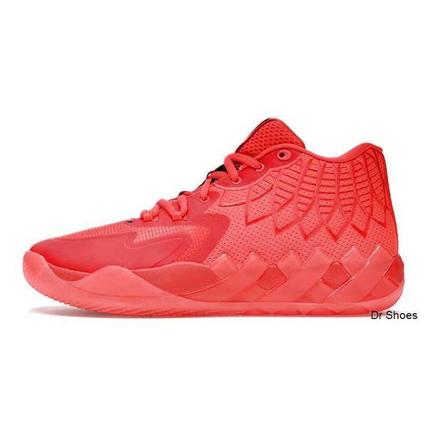 lamelo ball mb.01 men basketball shoes sneaker black blast buzz city not from here queen city rick and morty rock ridge red pumps trainers
lamelo ball mb.01 men basketball shoes sneaker black blast buzz city not from here queen city rick and morty rock ridge red pumps trainers