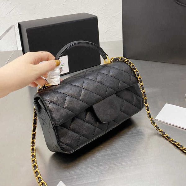 cc wallets designer handbag shoulder chain clutch flap totes bags wallet check velour thread purse double letters solid hasp waist s gjxw, Red;black
cc wallets designer handbag shoulder chain clutch flap totes bags wallet check velour thread purse double letters solid hasp waist s gjxw, Red;black