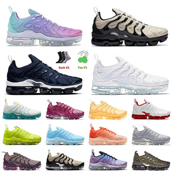 2023 plus tn running shoes big size 13 og sneakers light bone triple white pastel pure platinum men women tns runners trainers sports eur 36
2023 plus tn running shoes big size 13 og sneakers light bone triple white pastel pure platinum men women tns runners trainers sports eur 36