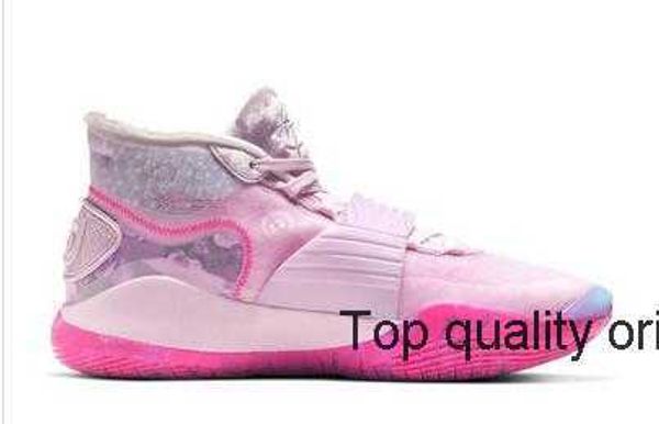 designer shoes kd 12 ep basketball durant xii pe sneakers aunt pearl enspire black white eybl floral midsole hoops films the day one
designer shoes kd 12 ep basketball durant xii pe sneakers aunt pearl enspire black white eybl floral midsole hoops films the day one