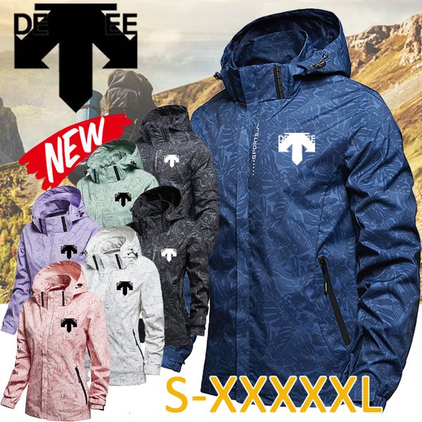 men's jackets outdoor fashion slim bomber windbreaker coat clothing tactics military casual s-5xl 221206, Black;brown
men's jackets outdoor fashion slim bomber windbreaker coat clothing tactics military casual s-5xl 221206, Black;brown