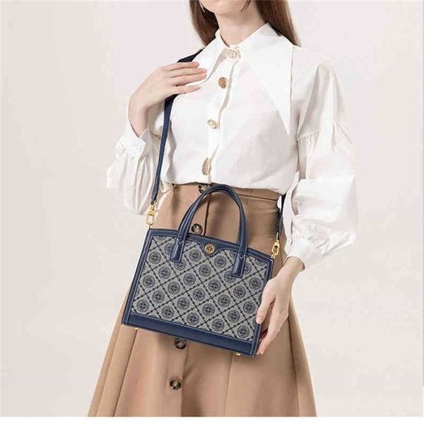 designer bags for handbags women torys the tote bag luxuries fashion crossbody tb handbag shoulder burchs purses 7a wallet kira fleming elea 
designer bags for handbags women torys the tote bag luxuries fashion crossbody tb handbag shoulder burchs purses 7a wallet kira fleming elea