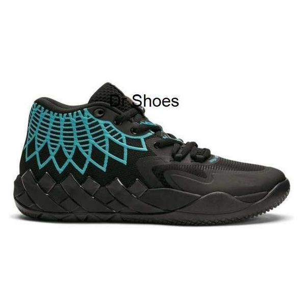 basketball shoes ball sneakers zapatos trainers buzz queen city white red blast chaussures new men mb.01 melo rick and morty rock ridge us
basketball shoes ball sneakers zapatos trainers buzz queen city white red blast chaussures new men mb.01 melo rick and morty rock ridge us