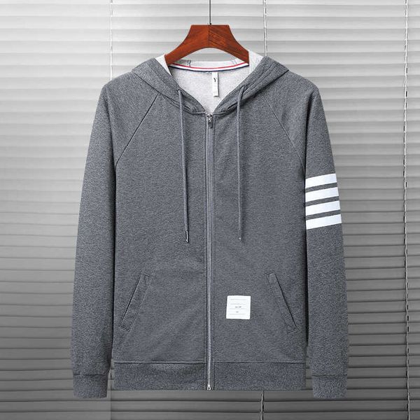 men's jackets jackets varsity 2021 autumn jacket men clothing streetwear korean fashion baseball coats harajuku clothes y2k plus size c, Black;brown
men's jackets jackets varsity 2021 autumn jacket men clothing streetwear korean fashion baseball coats harajuku clothes y2k plus size c, Black;brown