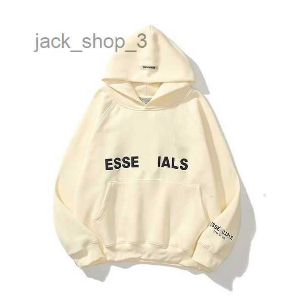 men's hoodies sweatshirts designer luxury essential classic feel of god double line fashion brand new chest soup seal couple hooded swe, Black
men's hoodies sweatshirts designer luxury essential classic feel of god double line fashion brand new chest soup seal couple hooded swe, Black