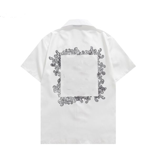 2022 europe mens t-shirts paris tee hawaii beach men women spring summer classic letter gongge print t shirt printing short sleeve t shirts, White;black
2022 europe mens t-shirts paris tee hawaii beach men women spring summer classic letter gongge print t shirt printing short sleeve t shirts, White;black