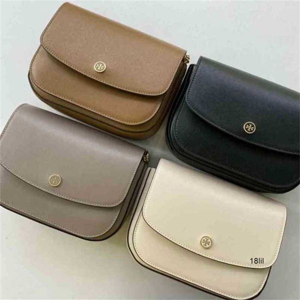fashion evening bags designer for handbags thetote bag luxuries designers women mini crossbody handbag shoulder totes purses 7a wallet kira
fashion evening bags designer for handbags thetote bag luxuries designers women mini crossbody handbag shoulder totes purses 7a wallet kira