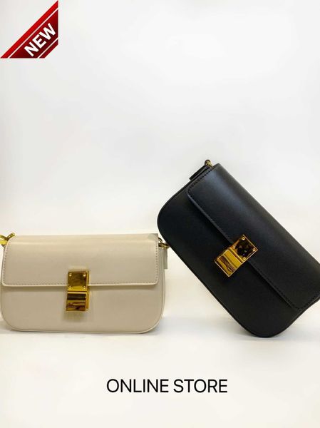 designer bags for women 2023 new women's tofu small triumphal arch hand one shoulder messenger bag net red versatile classic factory di
designer bags for women 2023 new women's tofu small triumphal arch hand one shoulder messenger bag net red versatile classic factory di
