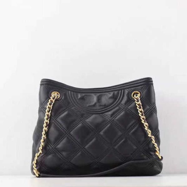 designer bags for handbags women torys the tote bag luxuries fashion crossbody tb handbag shoulder burchs purses 7a wallet kira fleming elea
designer bags for handbags women torys the tote bag luxuries fashion crossbody tb handbag shoulder burchs purses 7a wallet kira fleming elea