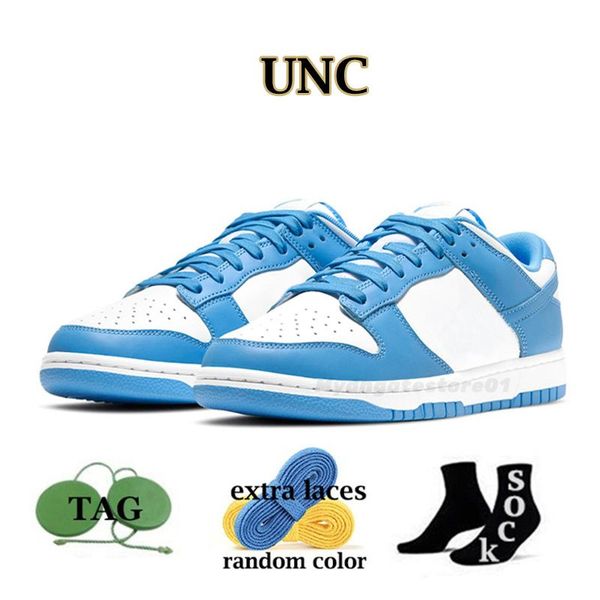 2023 dunks low men shoes sb retro designer women sneakers argon white black panda pigeon unc university red grey fog chunky dunky
2023 dunks low men shoes sb retro designer women sneakers argon white black panda pigeon unc university red grey fog chunky dunky