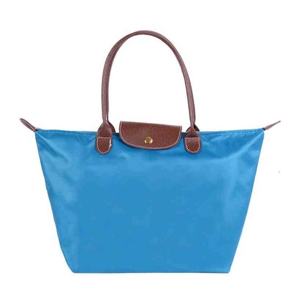 fashion handbag design women's bag brand wallet nieuwe nylon strand tote handbags schoudertassen waterdichte opvouwbare boodschappentas
fashion handbag design women's bag brand wallet nieuwe nylon strand tote handbags schoudertassen waterdichte opvouwbare boodschappentas