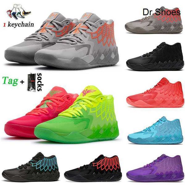 basketball shoes 1of1 sneakers unc trainers outdoor sport lameloball queen city lamelo ball 1 mb.01 mens not from here rock ridge red blast
basketball shoes 1of1 sneakers unc trainers outdoor sport lameloball queen city lamelo ball 1 mb.01 mens not from here rock ridge red blast