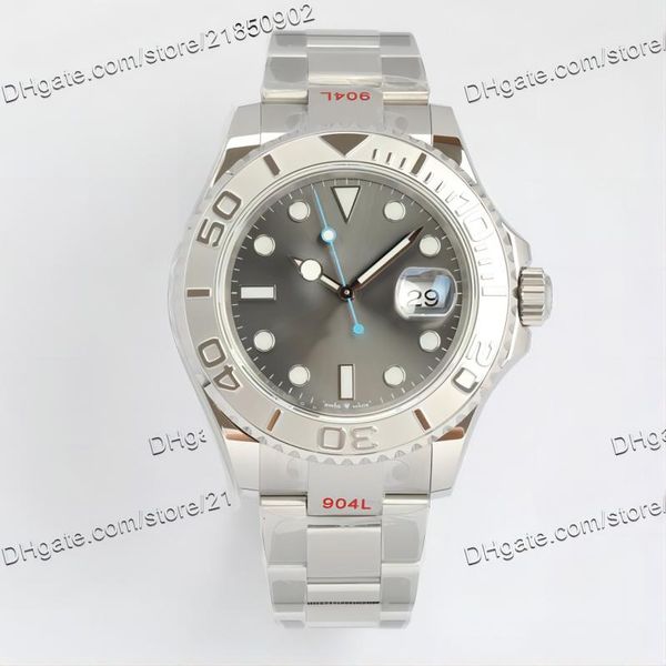 mens designer watch men ice out watchs yachtmaster rubber strap 40mm man wristwatch perfectwatch jason007 caijiamin waterproof u1factory aaa, Slivery;brown
mens designer watch men ice out watchs yachtmaster rubber strap 40mm man wristwatch perfectwatch jason007 caijiamin waterproof u1factory aaa, Slivery;brown