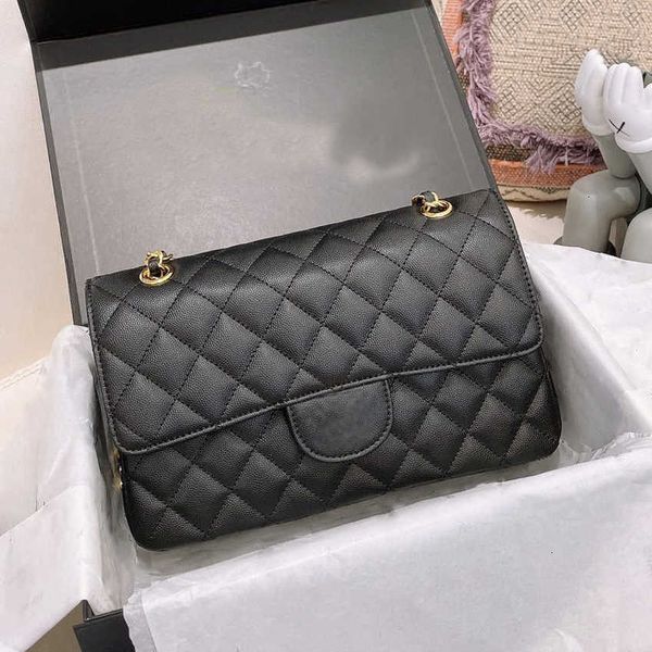 cc wallets designer s shoulder chain bag clutch flap wallet check velour thread purse double letters solid hasp waist square stripes, Red;black
cc wallets designer s shoulder chain bag clutch flap wallet check velour thread purse double letters solid hasp waist square stripes, Red;black