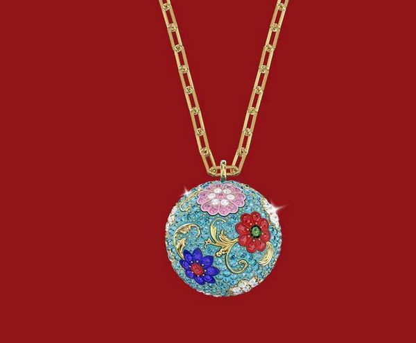 kendrscott necklace new in luxury fine jewelry chain necklace for womens pendant k gold heart designer ladies fashion pearl saturn woman, Silver
kendrscott necklace new in luxury fine jewelry chain necklace for womens pendant k gold heart designer ladies fashion pearl saturn woman, Silver