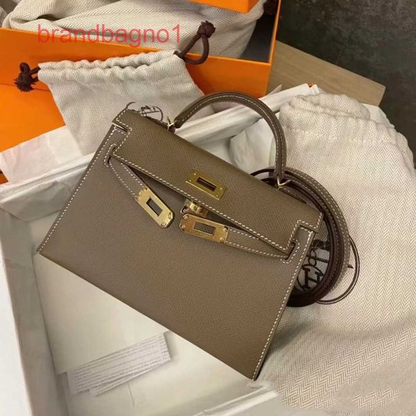 herme kely designer bags for women online store women's bag 2022 net red small leather second generation togo mini portable one sh
herme kely designer bags for women online store women's bag 2022 net red small leather second generation togo mini portable one sh