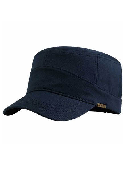 ball male cool flat casual cotton solid military hat man outdoors big size sun caps 55-60cm 60-65cm 1206, Blue;gray
ball male cool flat casual cotton solid military hat man outdoors big size sun caps 55-60cm 60-65cm 1206, Blue;gray