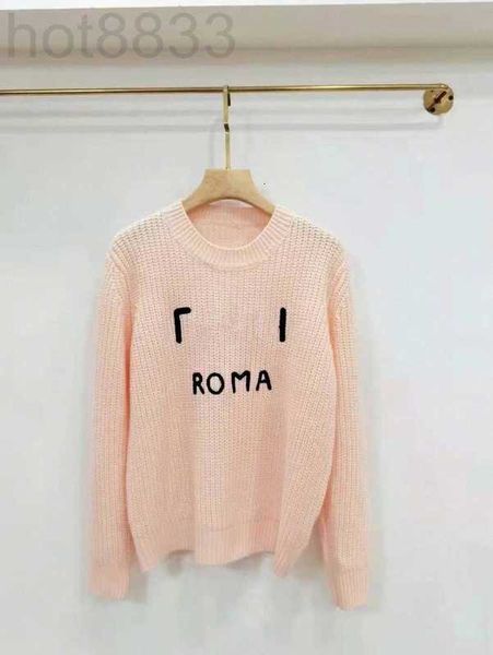 men's sweaters designer mens sweater pullover crewneck long sleeve loose letter print men knits sweaters clothing s l xl z9hb#, White;black
men's sweaters designer mens sweater pullover crewneck long sleeve loose letter print men knits sweaters clothing s l xl z9hb#, White;black