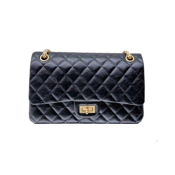 cc bag wallets 25cm lambskin classic double flap bags france womens designer genuine leather gold aged silver chain turn loack crossbody sho, Red;black
cc bag wallets 25cm lambskin classic double flap bags france womens designer genuine leather gold aged silver chain turn loack crossbody sho, Red;black